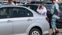 Tražite rabljeni auto za oko 20.000 eura? Stručnjaci su jednog stavili ispred BMW-a, Audija i Mercedesa