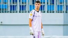 Modrićev Milan povukao nevjerojatan potez: Milijun eura za Srbina bez ijedne seniorske utakmice