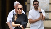 Dirljiva objava na 26. godišnjicu smrti voljene glumice: Lana Radeljak podijelila rijetke fotografije majke