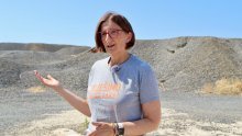Puljak oštro reagirala na Plenkovićeve i Bobanove izjave: 'Njihovo objašnjenje je zastrašujuće'