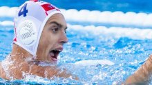 Hrvatska je u finalu Europskog prvenstva! Nova sjajna generacija razbila Italiju