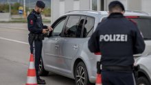 Vozite kroz Austriju? Za jednu skupinu vozača tolerancija na alkohol praktički ne postoji