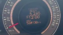 Mehaničar pregledao auto s više od 500.000 km i nije skrivao oduševljenje: 'Užitak je vidjeti ovakvo nešto'