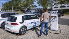 Hrvatski stručnjaci kupili Golf s oko 250.000 km samo da ga rastave: Ono što se dogodilo potpuno ih je šokiralo
