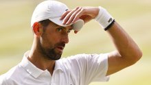 Novak Đoković birao najveće u povijesti tenisa: Federer nije na prvom mjestu