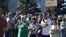 Aktivist iz Like razočaran: 'Plenković očito ne razumije male ljude i kako oni žive'