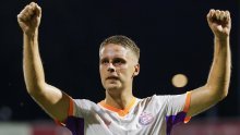 Kovačev Dortmund dovodi rekordera nizozemske lige