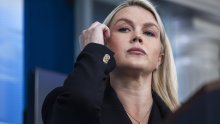 Trumpova najodanija suradnica napušta Bijelu kuću: Prisjetili smo se njenih 'najluđih' trenutaka