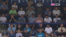 Dalić je prije nekoliko dana započeo novi posao: Pogledajte što danas radi u Varaždinu