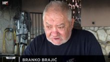 Očajni Omišanin: 'Moj cijeli život je otišao. Nemam nijedan dokument, sliku...'