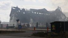 Krvava nedjelja u Rusiji i Ukrajini: Najmanje 16 mrtvih, Moskvu zasuo jedan od najvećih napada