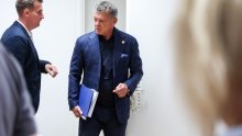 Pozvan i Turudić: Danas izvanredna sjednica Sabora oko otpada u Gospiću