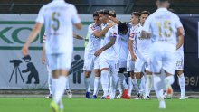 Garcia dobiva Livaju za završnice, ali ostaje veliko pitanje: Treba li ga Hajduk ranije?