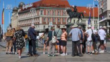 Objavljena lista najpovoljnijih vikend destinacija: Na popisu je i Zagreb