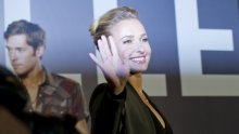 Ispovijest prije odlaska: Hayden Panettiere u potresnim memoarima razotkrila mrak Hollywooda