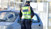 Od 29. studenoga stiže velika promjena za nove automobile: Dobivat će dokument kakav dosad nisu imali