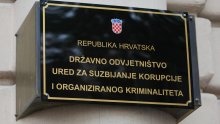 Uskok dignuo optužnicu protiv pet dilera: Zaradili na drogi više od 116.000 eura