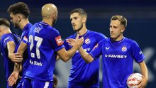 Evo koliko će Dinamo minimalno zaraditi ako uđe u Ligu prvaka. Objavljeni su točni izračuni