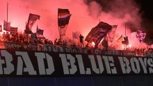 Zvonimir Boban poslao posebnu poruku Bad Blue Boysima