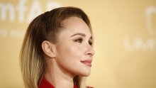 Policijsko izvješće o iznenadnoj smrti Hayden Panettiere: 'Nema tragova nasilja ni sumnjivih okolnosti