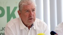 Suša i poremećaji na tržištu sve jače pogađaju poljoprivredu: 'Moramo mijenjati proizvodnju'