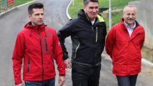 Razlozi zbog kojih bi varaždinski SDP mogao biti raspušten!