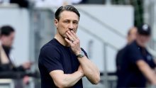 Velika pobjeda Nike Kovača: Dortmund preživio i nastavio savršeni niz