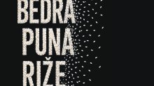 Cijela regija sluša njezine savjete, a sada stiže i prva knjiga Barbare Udovičić