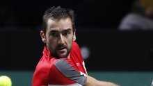 Evo koga je Ivan Dodig pozvao za Davis Cup susret s Njemačkom