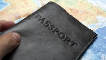 S čijom putovnicom možete najslobodnije putovati svijetom?