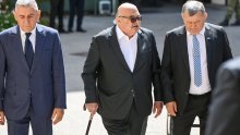 Ivan Čermak sprema novu investiciju: Diže zgradu na samom kraju Zagreba