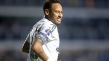 Neymar postao žrtva novog pravila: Zbog suigrača morao izaći van minutu