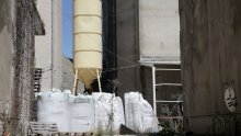Stiglo novo izvješće o otpadu: Kriminalne skupine ciljaju zemlje u kojima su kazne blage