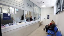Radni, mirovinski ili beneficirani staž: Ovako oni utječu na mirovinu