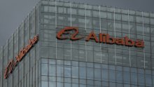 Alibaba prodaje kompaniju za razvoj videoigri: U igri dvije milijarde dolara
