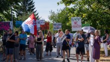 Bliži se veliki prosvjed za Liku u Zagrebu: Hoćete li doći podržati Gospićane?