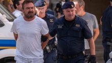 Osumnjičeni za izazivanje požara dobio od države 44.000 eura potpora