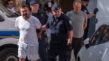 Evo što znamo o četvorki osumnjičenoj za 10 požara: Provjeravaju im poruke, prijeti im teška kazna