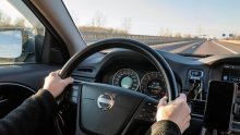 Mnogi vozači pogrešno koriste tempomat: Evo kada ga je bolje isključiti