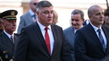 Milanović drugi put u povijesti aktivira ovu ustavnu ovlast: Evo koja je procedura izvanredne sjednice