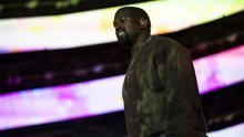 Nakon otkazanih koncerata u Europi, Kanye West stiže u Rusiju: U listopadu nastupa na stadionu Gazprom Arene
