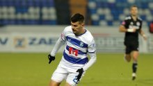 Osijeku stiže gotovo milijun eura zbog igrača kojeg je prodao prije tri godine