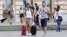 Planirate vikend-putovanje? Ovo su najpovoljniji europski gradovi, među njima je i Zagreb