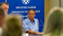 Hrstić o otpadu u Lici: Otkrila što pokazuju najnoviji nalazi vode, tla i hrane
