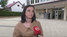 Marija Vučković za slučaj Gospić prozvala i SDP: 'Nije istina da ništa nismo radili 18 mjeseci'