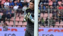 Ništa od povratka u Dinamo: Adrian Šemper odlazi u egzotičnu svjetsku destinaciju