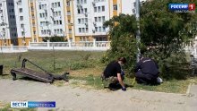 Eskort dama uhićena zbog ubojstva Putinova časnika: Evo što je rekla na pitanje kaje li se