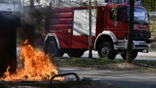 Mursko Središće na rubu živaca zbog romskog naselja: 'Ako ćete paliti otpad, ostajete bez beneficija!'