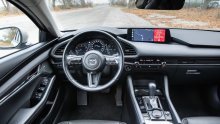 Vlasnik autootpada pokazao automobil koji ga je oduševio: 'Nijedan ne dolazi s pokvarenim motorom'