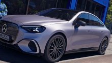 Mercedes danas otvara narudžbe za novu C-klasu: Evo koliko košta početni model